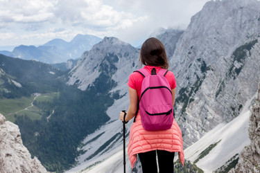 Similar image 13207897