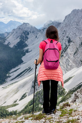 Similar image 13207956