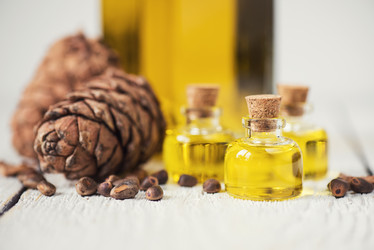 Similar image 13212957