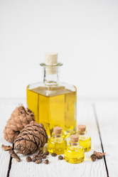 Similar image 13213031