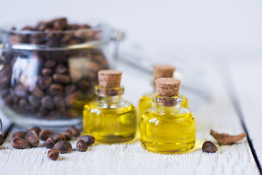 Similar image 13213032