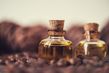 Similar image 13213141