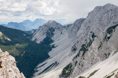 Similar image 13207922