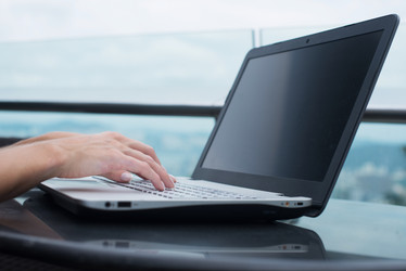 Similar image 13217513