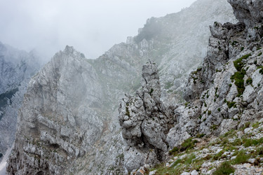 Similar image 13207923