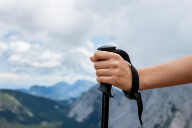 Similar image 13207924