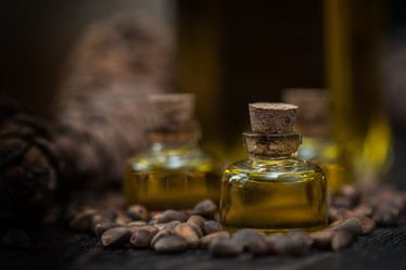 Similar image 13213182