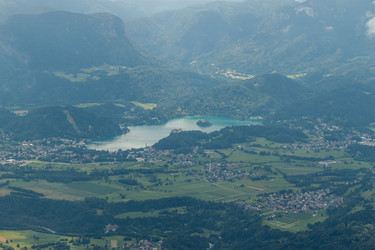 Similar image 13207927