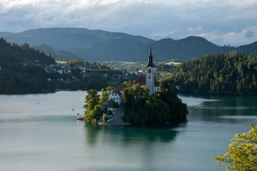 Similar image 13207929