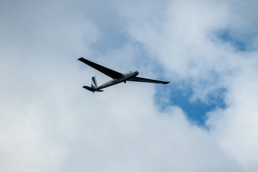 Similar image 13207930