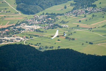 Similar image 13207931