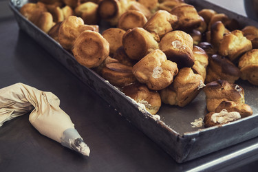 Similar image 13213484