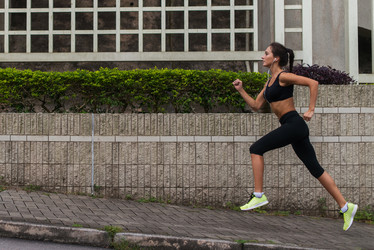 Similar image 13217307