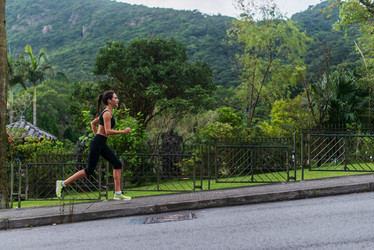 Similar image 13217308