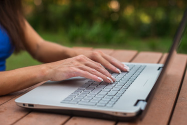 Similar image 13217352