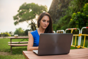 Similar image 13217552