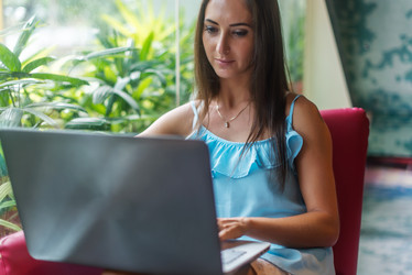 Similar image 13217700