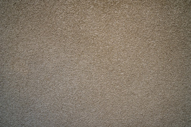 Similar image 13241593