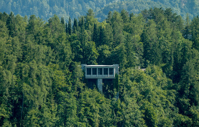 Similar image 13206841