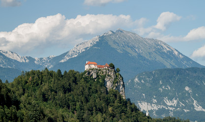 Similar image 13206843