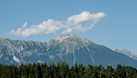 Similar image 13206844