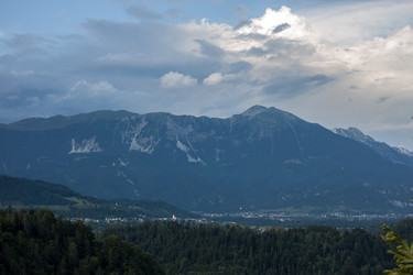 Similar image 13206861