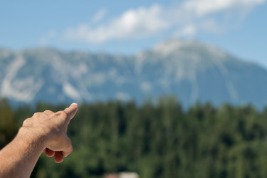 Similar image 13206862