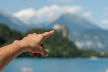 Similar image 13206863