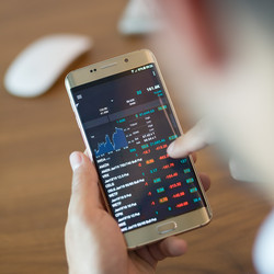 Similar image 13215489