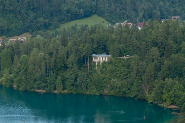 Similar image 13207901