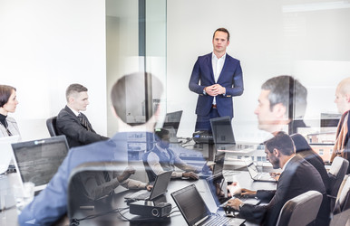 Similar image 13214854