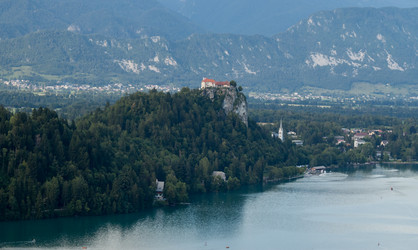 Similar image 13207903