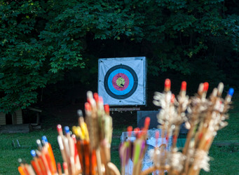 Similar image 13207934