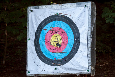 Similar image 13207940