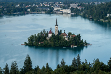 Similar image 13207941