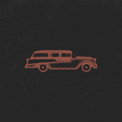 Similar image 13233521