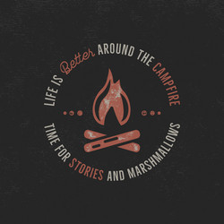 Similar image 13233522