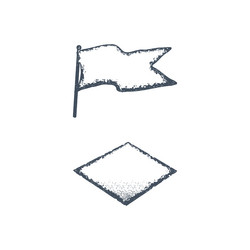 Similar image 13233550