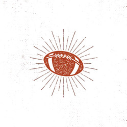 Similar image 13233551