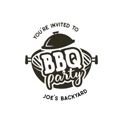 Similar image 13233553