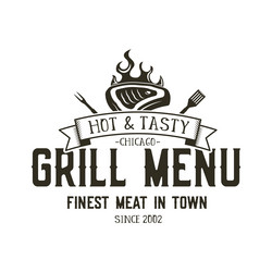 Similar image 13233573