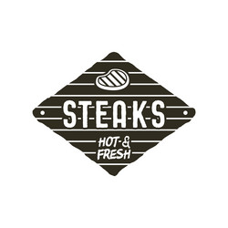 Similar image 13233591