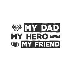 Similar image 13233595