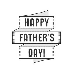 Similar image 13233596