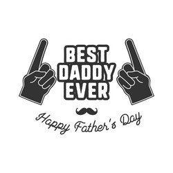 Similar image 13233630