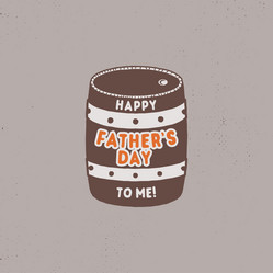 Similar image 13233650