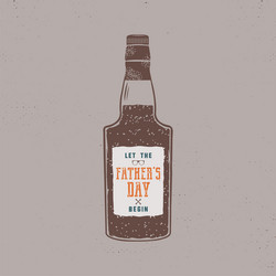 Similar image 13233670