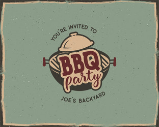 Similar image 13233684