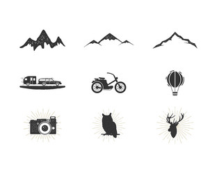 Similar image 13233685