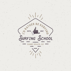 Similar image 13233729